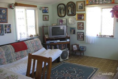 Property photo of 13 Centenary Avenue Miles QLD 4415