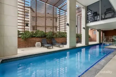 Property photo of 1107/128 Brookes Street Fortitude Valley QLD 4006
