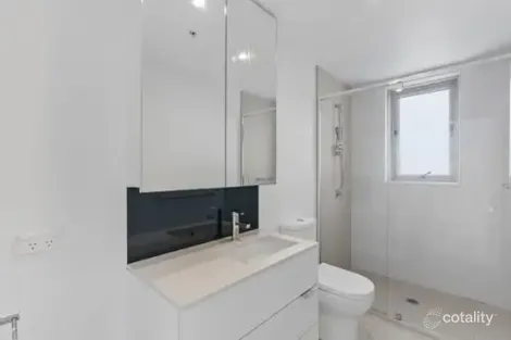 Property photo of 1107/128 Brookes Street Fortitude Valley QLD 4006