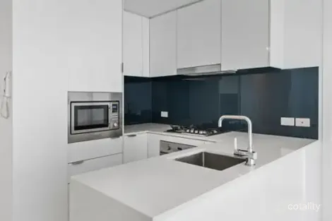 Property photo of 1107/128 Brookes Street Fortitude Valley QLD 4006