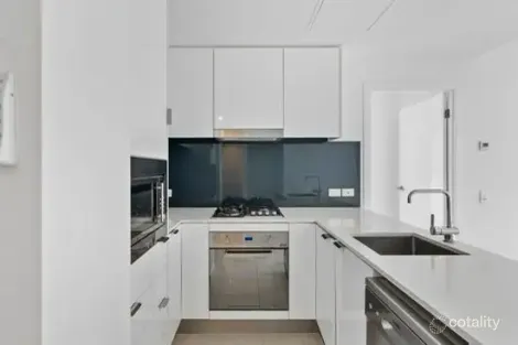 Property photo of 1107/128 Brookes Street Fortitude Valley QLD 4006