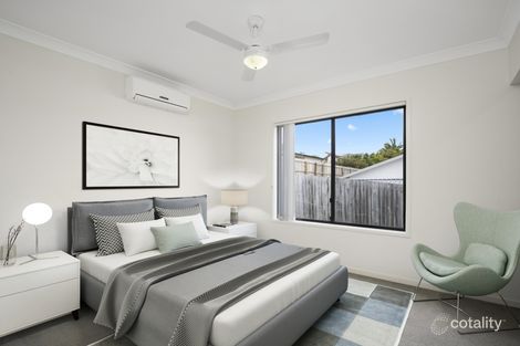 Property photo of 45 Hanover Drive Pimpama QLD 4209