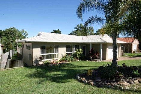 44 Valley Dr, Cannonvale, QLD 4802