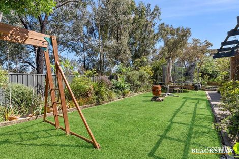 Property photo of 8 Clare Place Gowrie ACT 2904