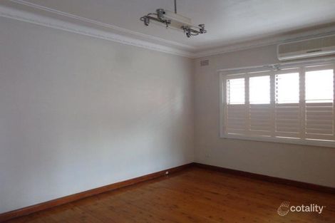 Property photo of 9 Passey Avenue Belmore NSW 2192