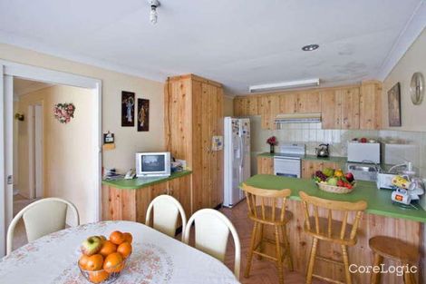 Property photo of 190 Railway Road Quakers Hill NSW 2763
