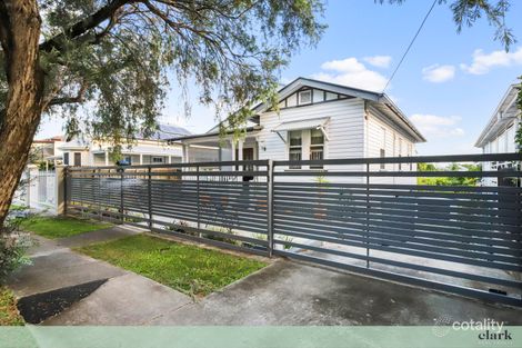 132 Stoneleigh St, Lutwyche, QLD 4030