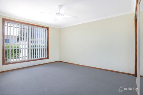 2/53 Pur Pur Ave, Lake Illawarra, NSW 2528