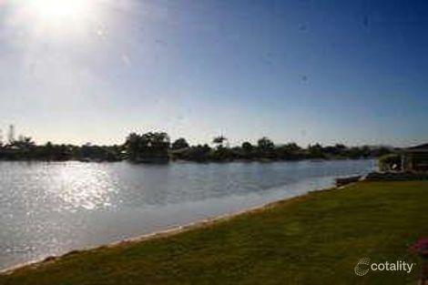 Property photo of 172 Mallawa Drive Palm Beach QLD 4221