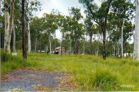 87-89 Granger Rd, Park Ridge South, QLD 4125