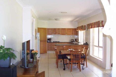 Property photo of 89 Crane Crescent Nerang QLD 4211