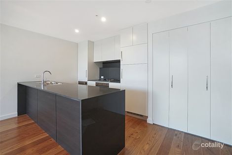 111/110-114 Herring Rd, Macquarie Park, NSW 2113
