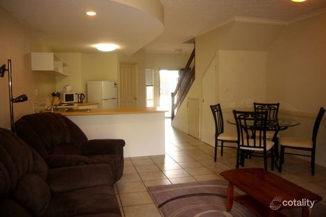 Property photo of 1/13 Rutherford Street Yorkeys Knob QLD 4878
