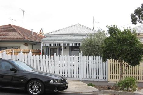 24 Highbury Gr, Prahran, VIC 3181