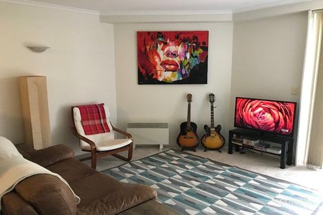 11/92-120 Cleveland St, Chippendale, NSW 2008