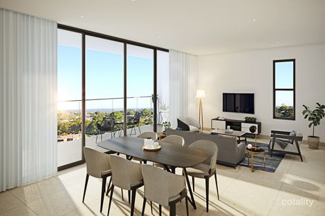 Property photo of 5/1000 Toongabbie Road Toongabbie NSW 2146