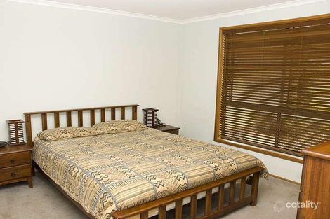Property photo of 31 Van Leeuwen Drive Pooraka SA 5095