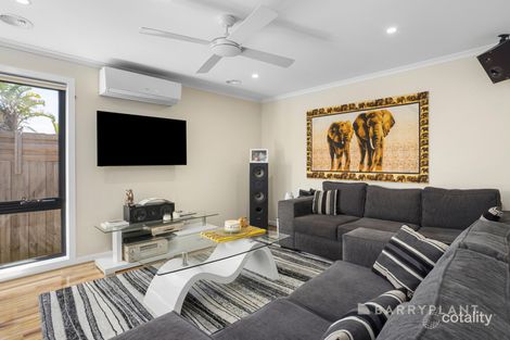 Property photo of 2A Majestic Drive Somerville VIC 3912