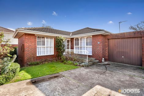 10/29 Grant St, Malvern East, VIC 3145