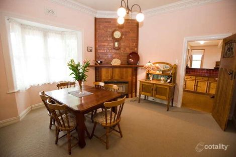 Property photo of 7 Braemar Street Essendon VIC 3040