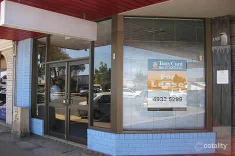 3 Lang St, Kurri Kurri, NSW 2327