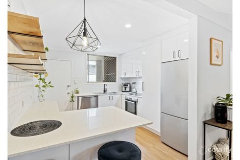 Property photo of 1/84 Whitmore Street Taringa QLD 4068