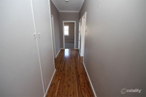 Property photo of 2 Pollux Street Yass NSW 2582