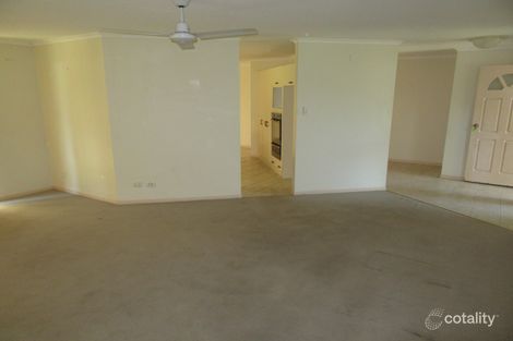 Property photo of 7 Cresthaven Drive Morayfield QLD 4506