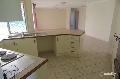 Property photo of 7 Cresthaven Drive Morayfield QLD 4506