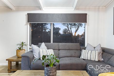 Property photo of 12 Hughes Court Elizabeth East SA 5112