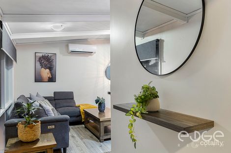 Property photo of 12 Hughes Court Elizabeth East SA 5112