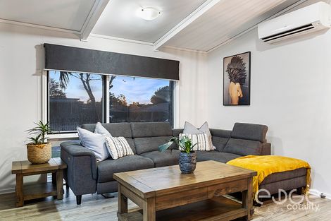 Property photo of 12 Hughes Court Elizabeth East SA 5112