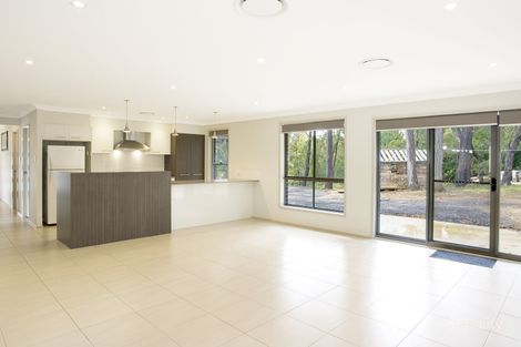 Property photo of 20 Bamburgh Place Bundanoon NSW 2578
