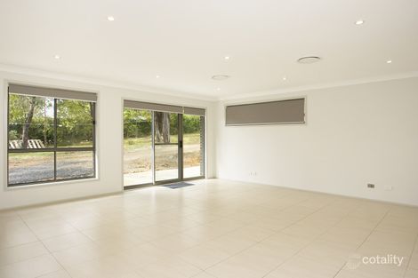 Property photo of 20 Bamburgh Place Bundanoon NSW 2578
