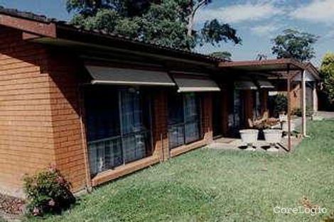 Property photo of 77A Killarney Avenue Blacktown NSW 2148
