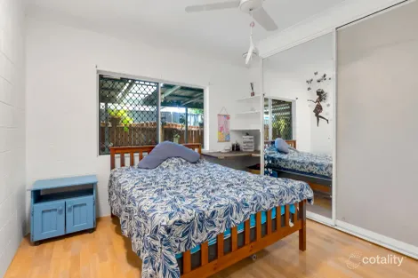 Property photo of 2 Coughlan Close Gordonvale QLD 4865