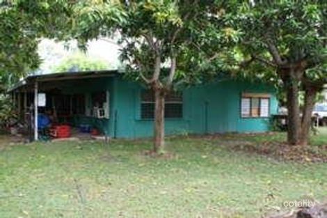 Property photo of 673 Mocatto Road Acacia Hills NT 0822