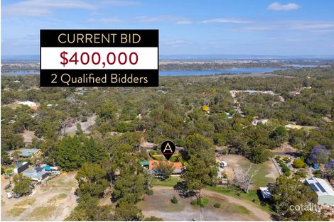 Property photo of 171 Husband Road Barragup WA 6209