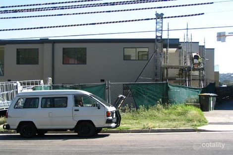 3/31-35 Delmar Pde, Dee Why, NSW 2099