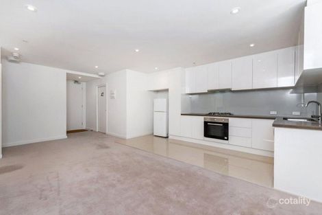 Property photo of 16/98-100 Carrington Road Box Hill VIC 3128