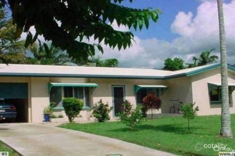 15 Massey St, Edmonton, QLD 4869