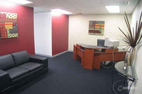 5/11 Railway St, Chatswood, NSW 2067