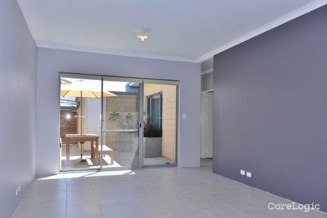 Property photo of 365 Banrock Drive Ellenbrook WA 6069