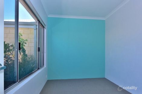 Property photo of 365 Banrock Drive Ellenbrook WA 6069