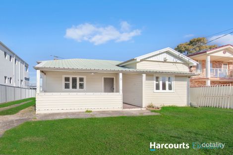 34 Belmont St, Merrylands, NSW 2160