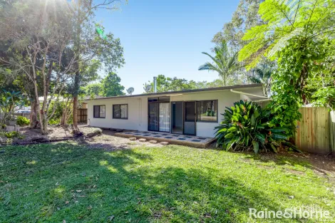 Property photo of 20 Victoria Street Cooran QLD 4569