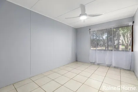Property photo of 20 Victoria Street Cooran QLD 4569