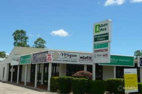 717 Albany Creek Rd, Albany Creek, QLD 4035