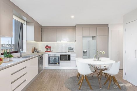 Property photo of 1310/1918 Creek Road Cannon Hill QLD 4170