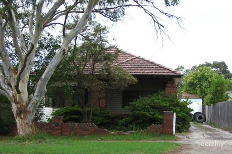 42 Station St, Thornleigh, NSW 2120